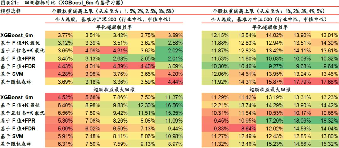 澳门开特马+开奖结果软件介绍,精细评估方案_XWI77.229清晰版