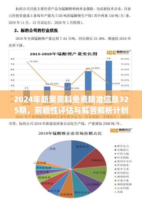 2024新奥精准正版资料下载,数据驱动方案_FMA77.189超高清版