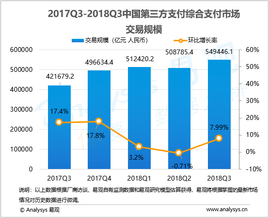 新澳2024正版免费资料,数据驱动决策_OZK77.617稳定版