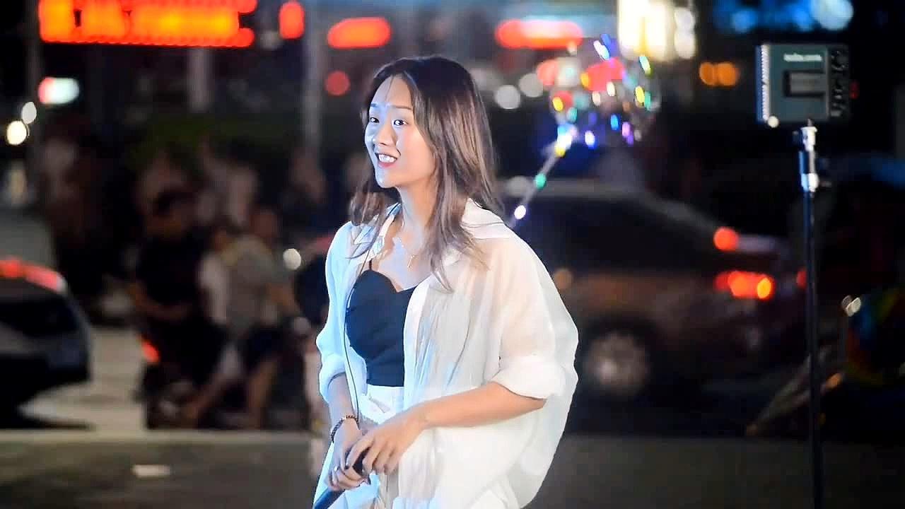 香港二四六免费开奖直播视频,实用性解读策略_LNE77.154桌面款