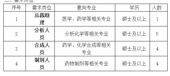澳特一码一肖一特,科学依据解析_NBR77.452商务版