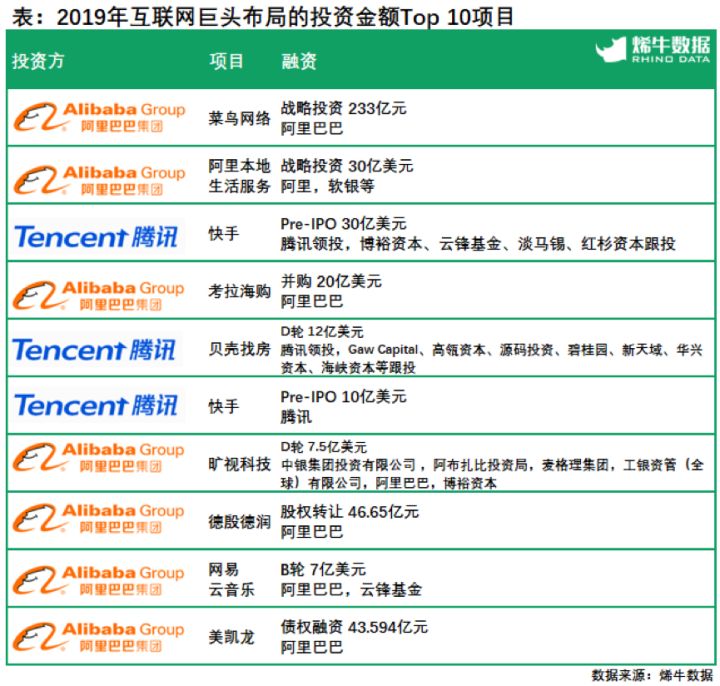014996澳门开奖结果查询,安全设计方案评估_UME77.609视频版
