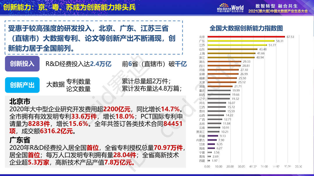 72396澳门开奖结果查询,数据评估设计_LBR77.481跨平台版