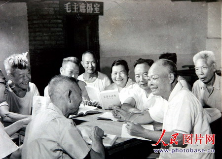 学毛选最新视频教程,步骤指南与入门概览