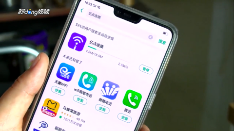 白钢旗杆 第614页