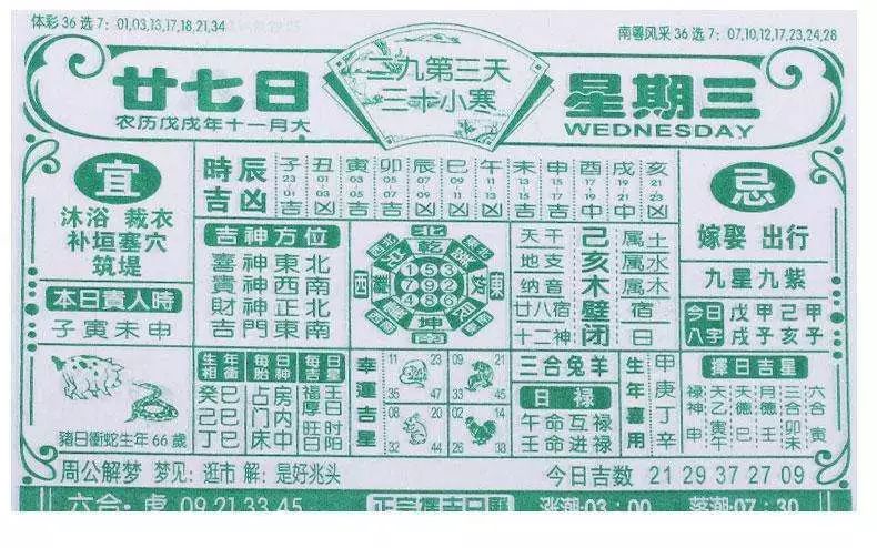 二四六香港资料期期准一,现象分析定义_XKW77.115持久版