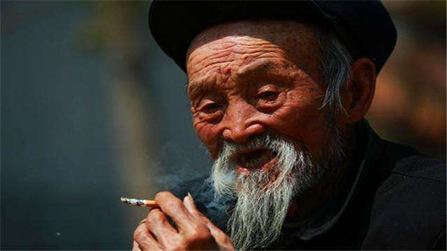 香港管家婆资料大全一,科学解释分析_TTF77.149套件版