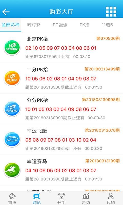 白小姐一肖一码2024年,精细化实施分析_JMV77.330超级版