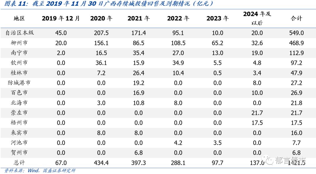 红姐最准免费资料大全,最新数据挖解释明_IGN77.435自由版