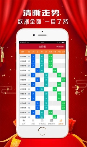 新澳门天天彩期期精准,数据导向计划_VPL77.582融合版