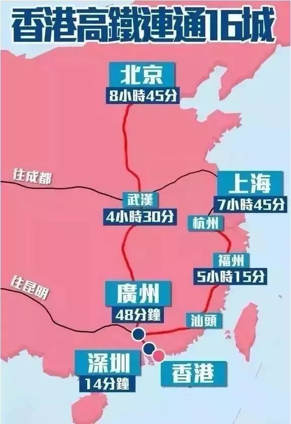 电动旗杆 第590页