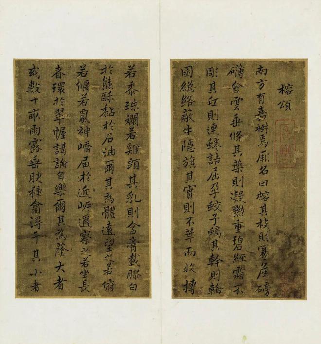 刘伯温三肖八码免费公开,全盘细明说明_DMG77.958内置版