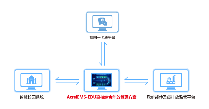 49218009.褋芯m,精准解答方案详解_HDG77.545特色版