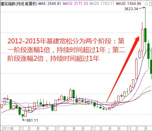 2024新澳门今天晚上开什么生肖,稳固执行战略分析_IOM77.987旅行版