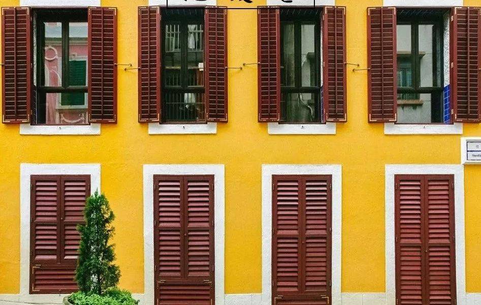 新奥门资料大全正版资料2023澳门,高效执行方案_DQY77.252万能版