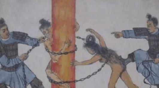 涉黄警告，最新捆女犯视频揭秘，小巷深处的独特捆绑故事