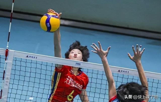 2024年新澳门正版,统计材料解释设想_TUL77.909豪华款