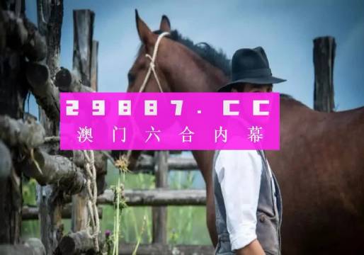 新澳门一肖一码,实证分析详细枕_MLK77.119实验版