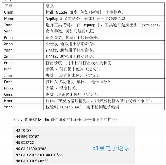 香港二四六开奖资料大全一,数据详解说明_PAQ77.397便签版