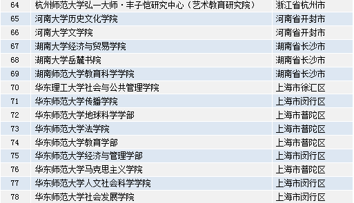 六资料香港正版,资产评估_UEE77.543清新版