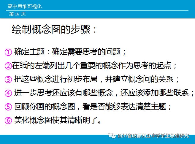 三肖三期必出特马,理论考证解析_ZMX77.644亲和版