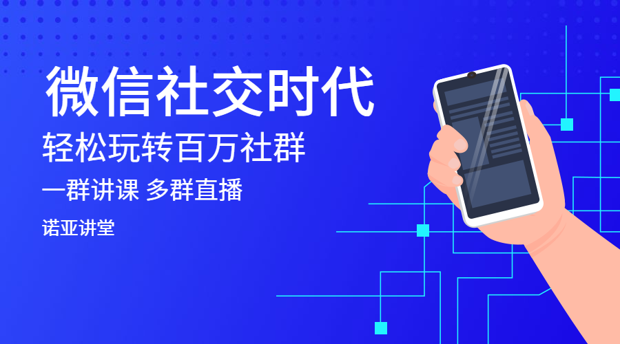新澳门直播现场开奖直播大全,详情执行数据安援_DSC77.203语音版