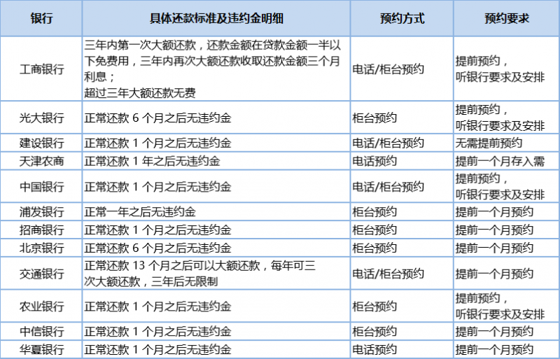 2024年正版资料大全免费,现象分析定义_IUL77.815分析版