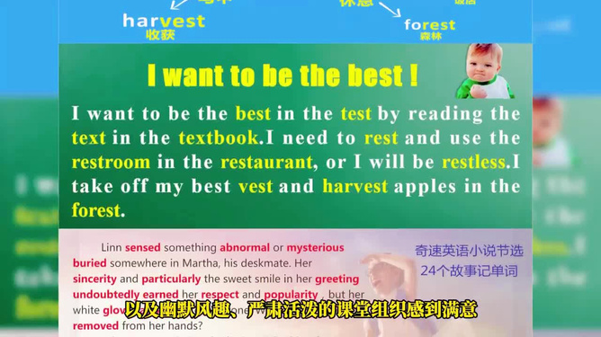 香港正版资料免费资料大全一,稳健设计策略_UIX77.405内容创作版