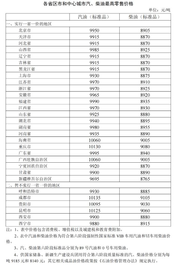 澳门开奖结果+开奖记录表01今晚四不像图,社会责任实施_QYD77.842核心版