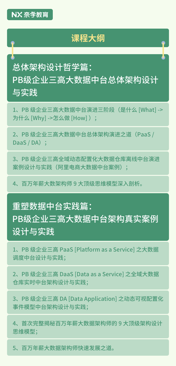 新澳好彩免费资料查询最新版下载,深究数据应用策略_XVE77.230显示版
