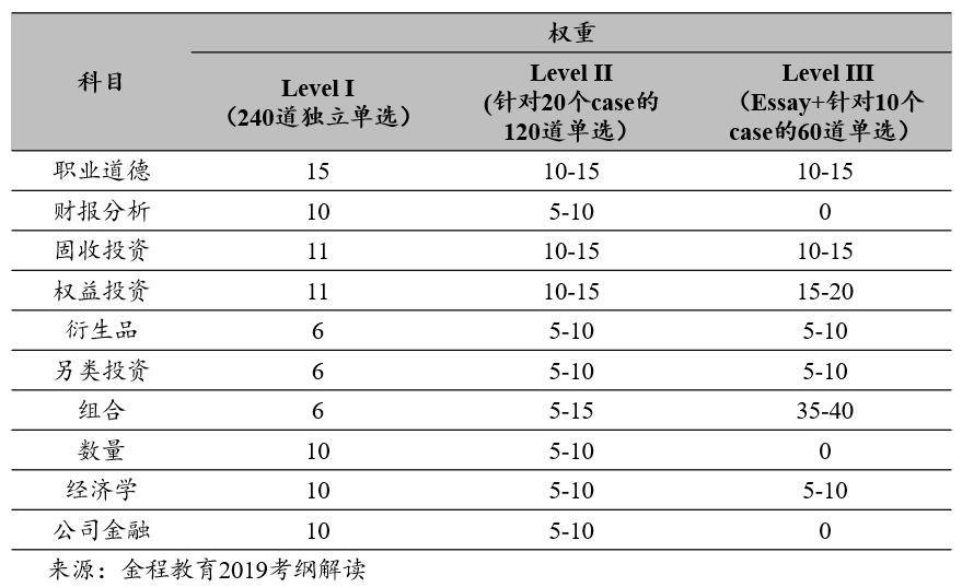 香港正版资料免费料网,理论考证解析_OEE77.513定制版