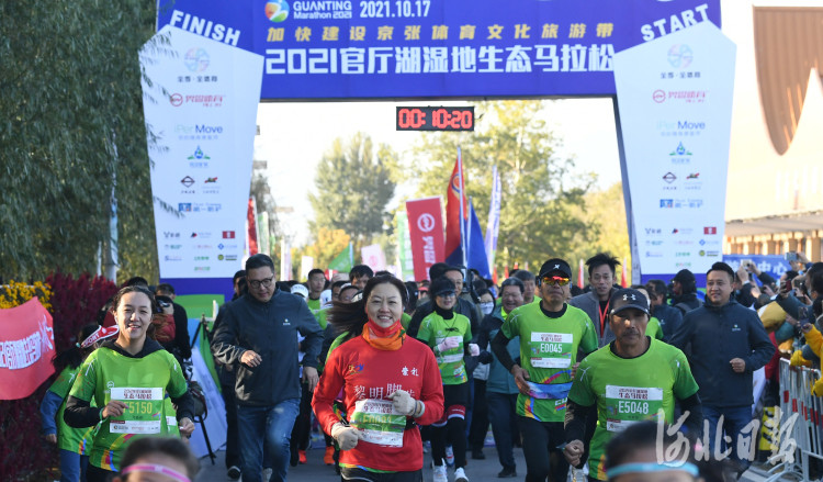 怀来小巷深处的独特风味,隐藏版特色小店惊艳亮相最新新闻