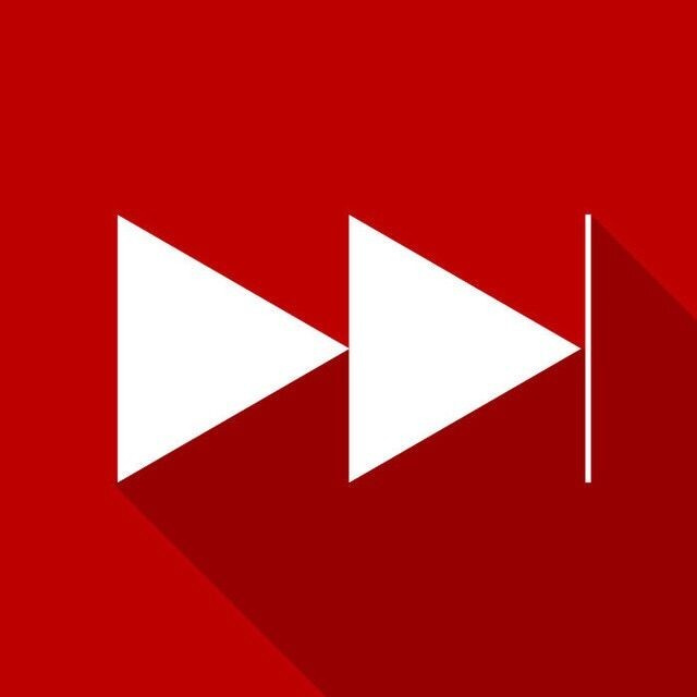 EEUSSS最新www影院，与自然美景的邂逅，内心平和之旅启程