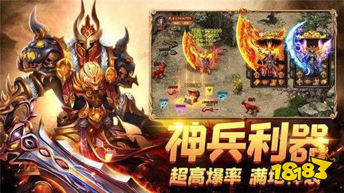 经典传奇故事探索，新时代传奇故事揭晓（最新更新）