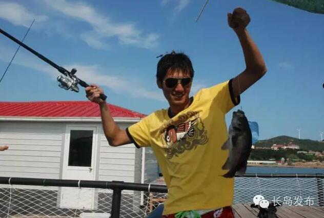 长岛超助最新科技,重塑生活,智能魅力体验未来