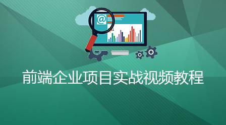 电动旗杆 第579页