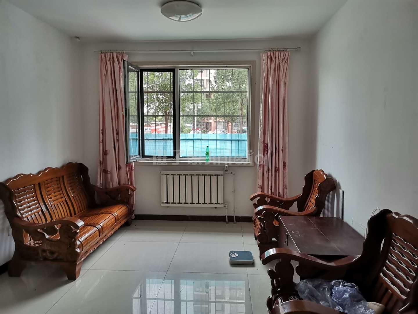 大港最新房源详解,购房步骤指南