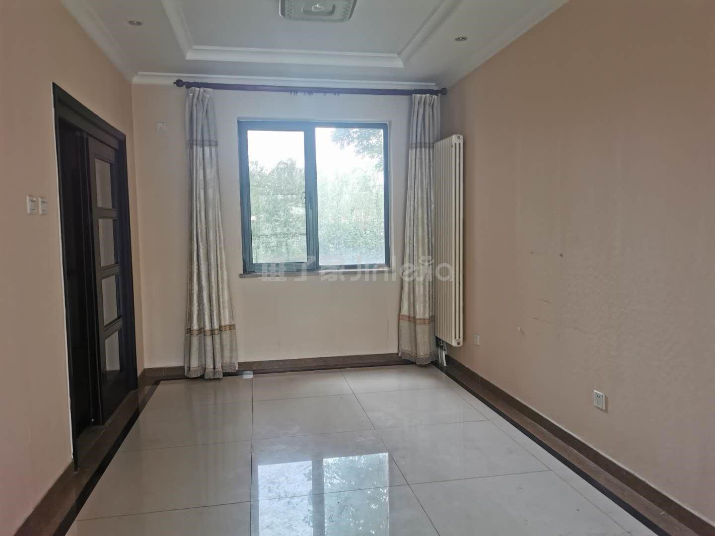 大港最新房源详解,购房步骤指南