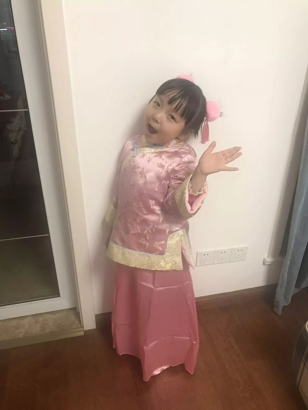 陈语乔最新影响力及观点探讨