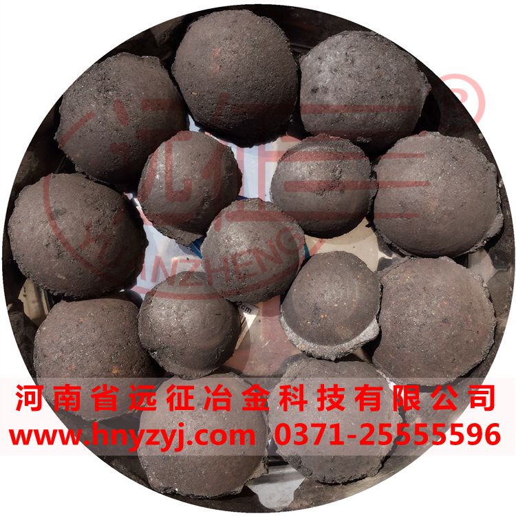 焦粉最新价格，市场分析与发展趋势概述