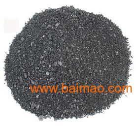 焦粉最新价格,市场分析与发展趋势概述