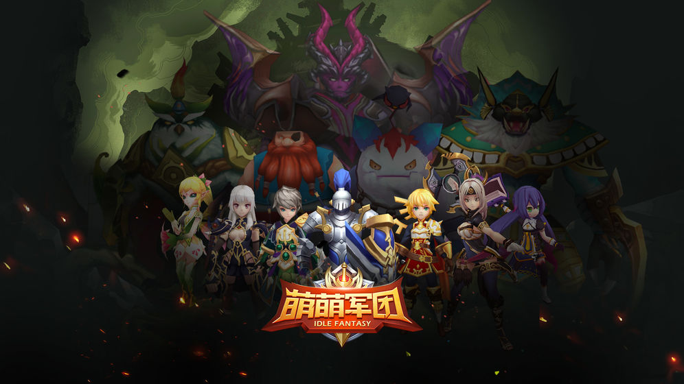 最新平民游戏,日常趣事、情感纽带与玩家互动的乐趣