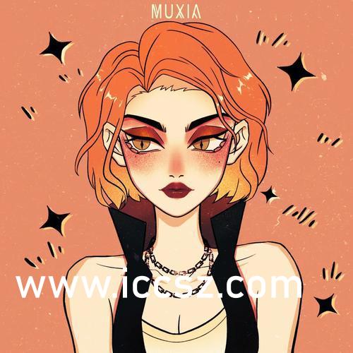 于姬最新写真,自然之旅的心灵探索,寻找内心的平和与美景