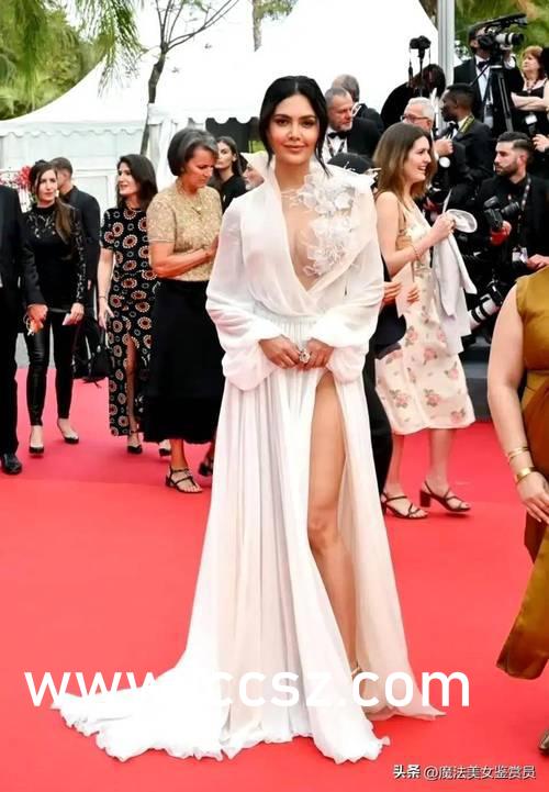 于姬最新写真,自然之旅的心灵探索,寻找内心的平和与美景