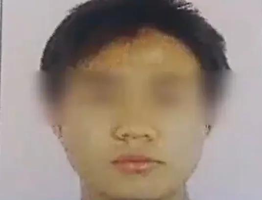 男子被砍事件最新进展，科技产品介绍