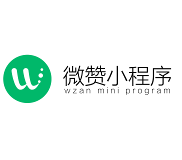 微赞最新框架，小巷特色小店的独特魅力