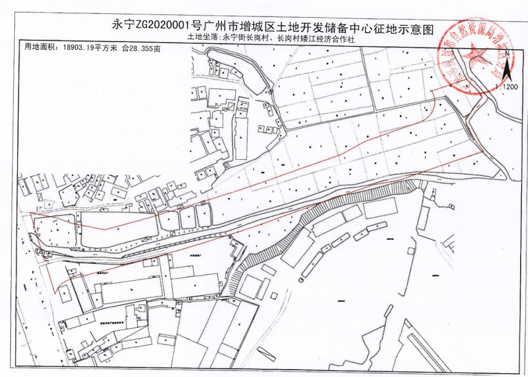 永宁街最新规划步骤指南揭秘