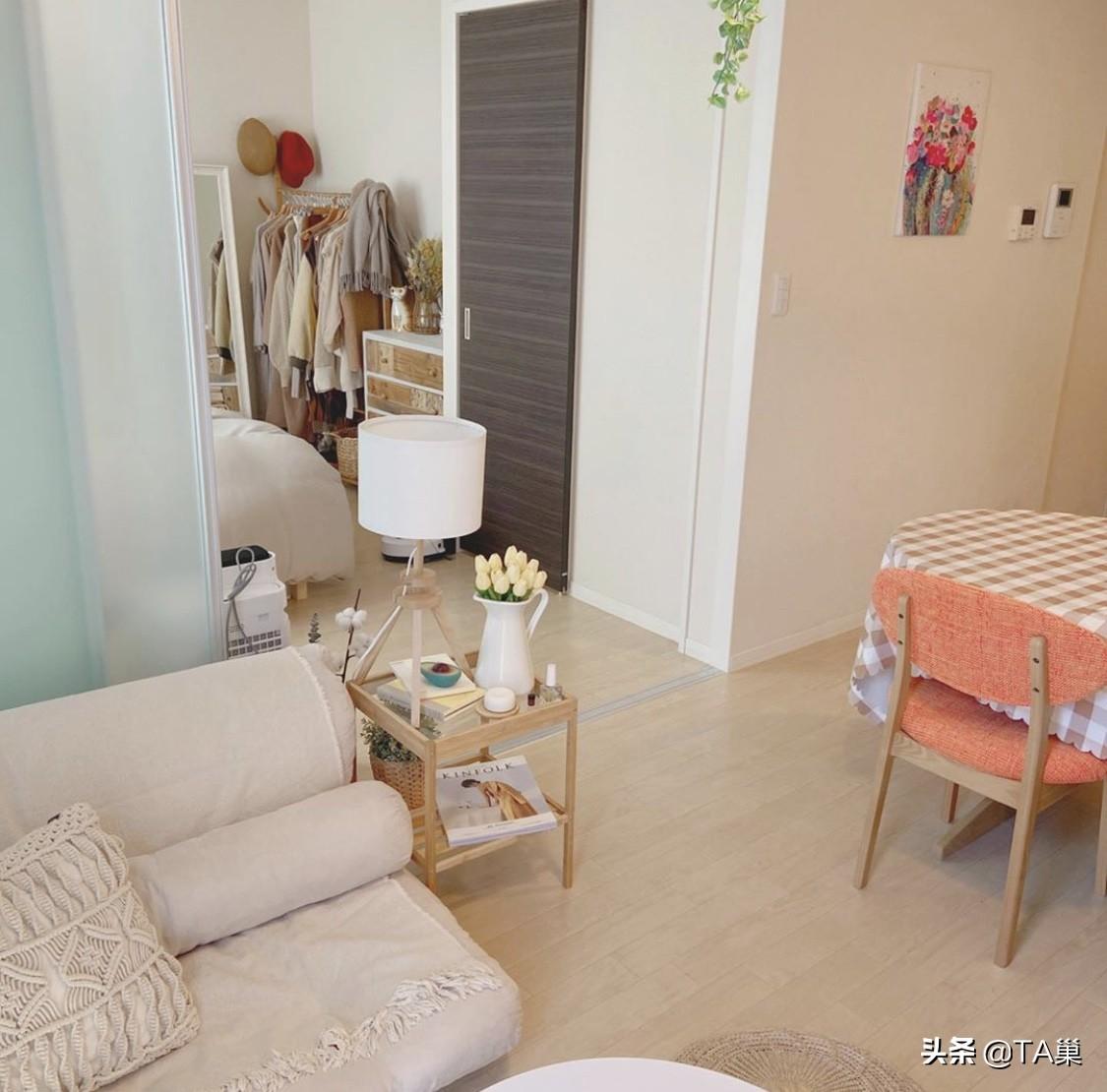 ✨打造温馨家居新风尚,暖暖小屋最新设计亮相!