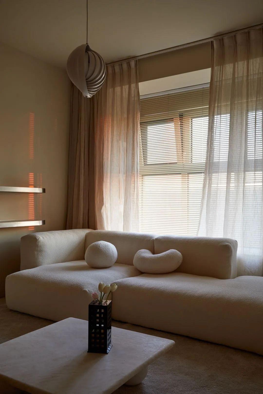 ✨打造温馨家居新风尚,暖暖小屋最新设计亮相!