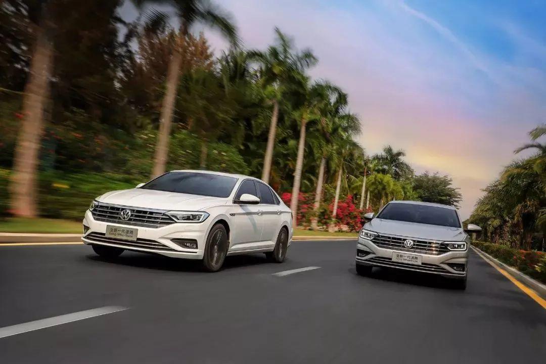 亚洲文化与艺术探索,远离非法内容,追求健康生活方式